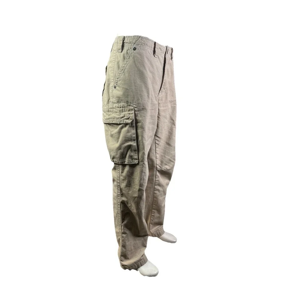True Religion item description